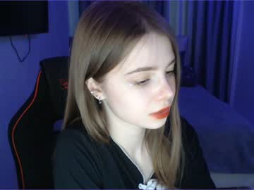 webcam girl tripleprinces live cam image #2729762