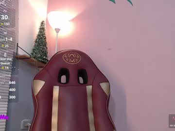 webcam girl _miss_hinata_ live cam image #11285679