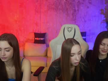 webcam couple kira0541 live cam image #11051301
