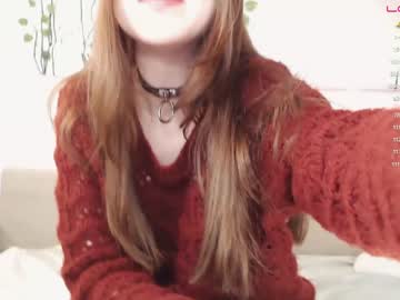 webcam girl tayasha live cam image #4783409