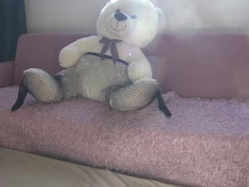 webcam girl xtina__ live cam image #668240