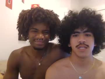 webcam man bbyboyblake live cam image #6802261