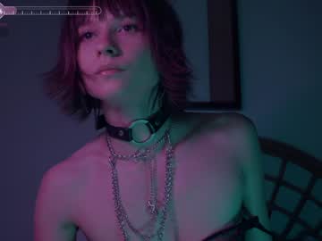webcam girl chaturbatable live cam image #10125173