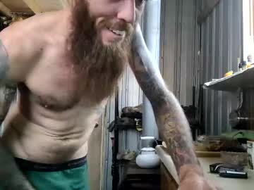 webcam man got_offgrid live cam image #7643263