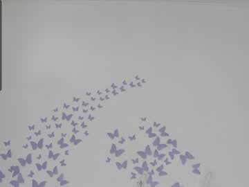 webcam girl sapphirealice live cam image #5059776