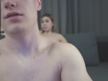 webcam couple syndicete live cam image #232621