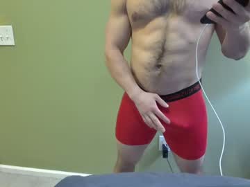 webcam man yipppie live cam image #4962440