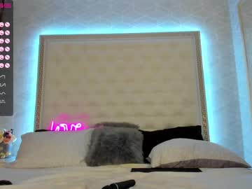 webcam girl alexislove007 live cam image #5260428