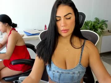 webcam couple emillybrowm live cam image #13033691