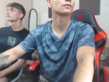 webcam man rik_and live cam image #10189273
