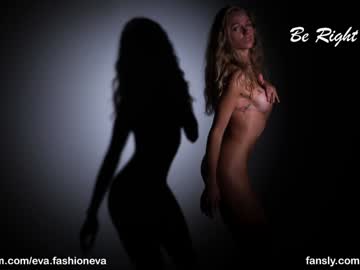 webcam girl eva_fashionista live cam image #10309382