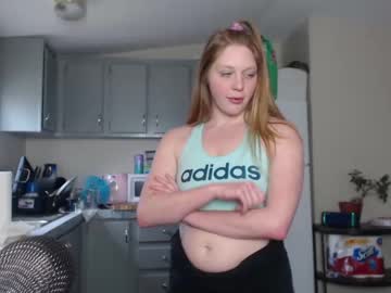 webcam girl gingerlei live cam image #1811865