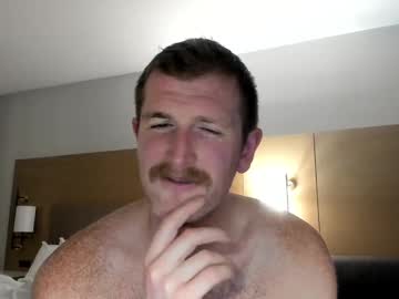 webcam man liam_1985 live cam image #11751668