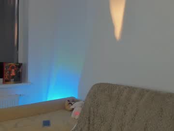 webcam girl lolliruth live cam image #6067322