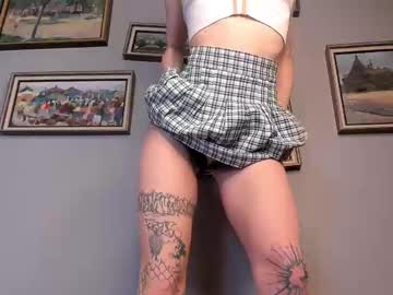 webcam girl hazelpowell live cam image #12196595