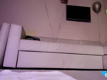 webcam girl hollyextra live cam image #9365795