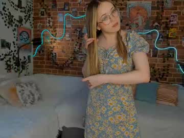 webcam couple yami_yami_yami live cam image #12181027