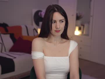 webcam girl _blackbee_ live cam image #12312680