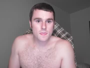 webcam man duke_bronson live cam image #4121200