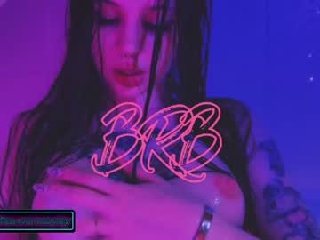 webcam girl maaarynip live cam image #4355708