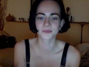 webcam couple maytheorgasmsbewithyou live cam image #4636475