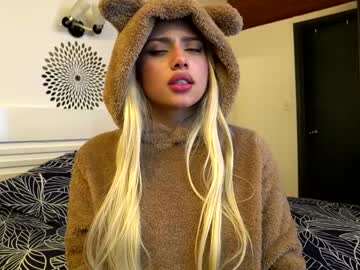 webcam girl nina_mon live cam image #646326