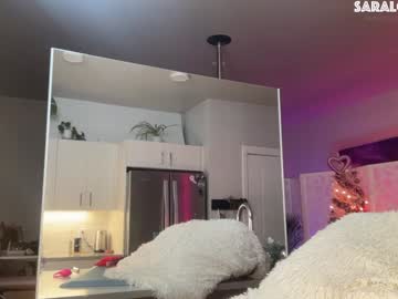 webcam girl saraloverays live cam image #11393755