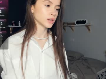 webcam girl thirst_to_love live cam image #10029982