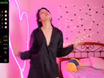 webcam girl aisneon live cam image #1338078