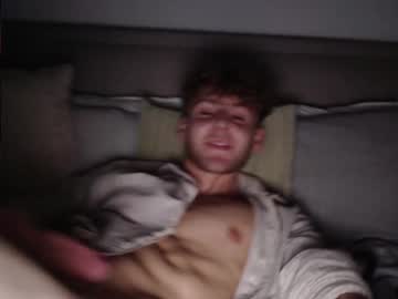 webcam man dominantalex182 live cam image #9858832