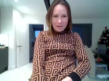 webcam girl eatmypie69 live cam image #8061012