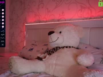 webcam girl fallen_angel_18 live cam image #3620427