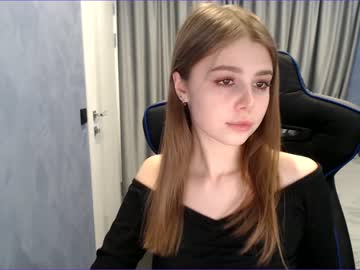 webcam girl tripleprinces live cam image #5062191