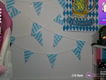 webcam girl veronikavonk live cam image #7115165