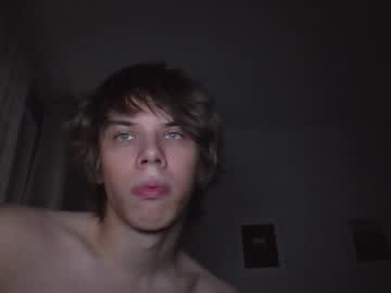 webcam man harlova live cam image #11250384