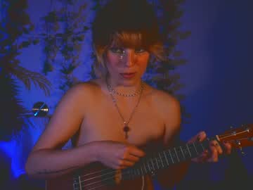 webcam girl sisypheanlove live cam image #5763805