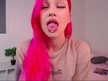 webcam girl wild_lov live cam image #2633600