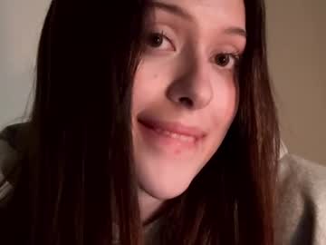 webcam girl catherenee live cam image #12999605