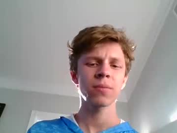webcam man daniel115927 live cam image #5511529
