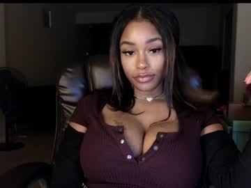 webcam girl napudi1 live cam image #7110276