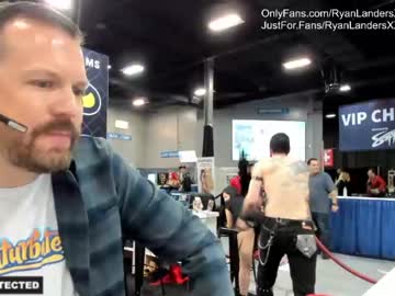 webcam man ryanlanders live cam image #3984574