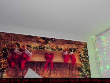 webcam girl angeldeluca live cam image #4591772