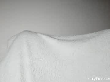 webcam girl oksanafedorova live cam image #4835034