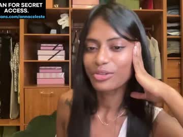 webcam girl annaceleste live cam image #9148313