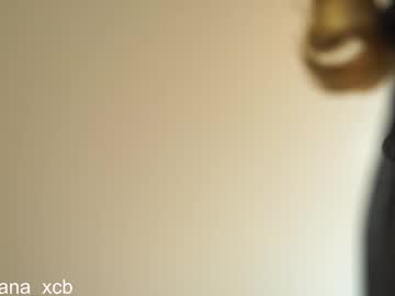 webcam girl blacksoda_ live cam image #11792549