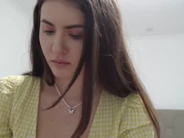 webcam girl inocent_student live cam image #3687430