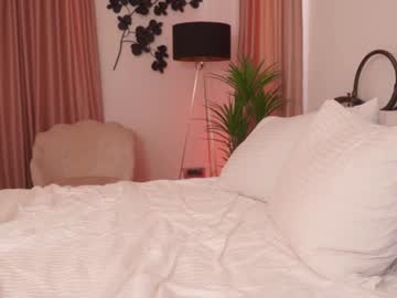 webcam girl bad__princess live cam image #9745781