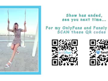 webcam girl hotfallingdevil live cam image #191024