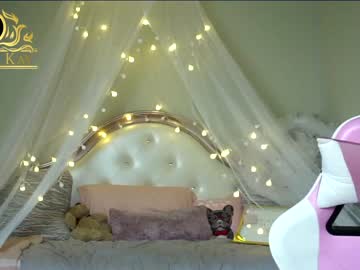 webcam girl jasminekay live cam image #5381253