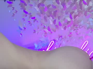 webcam girl sapphirealice live cam image #774572